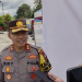 Polres Bintan akan Lakukan Pemeriksaan Hasan sebagai Tersangka Usai Pelantikan Pj Wali Kota Baru