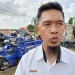 Jumlah Stok 4 Komoditas yang Ada di Gudang Bulog Tanjungpinang Aman hingga Lebaran Idul Adha