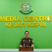Jadi Buronan Kasus Korupsi Jembatan Tanah Merah Rp16,9 Miliar, Direktur PT BFG Dalam Pengejaran Tim Tabur