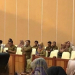 Bahas Bantuan Nelayan, DPRD Kepri Dapil Bintan dan Lingga Sampaikan Hasil Reses di Rapat Paripurna