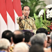 Instruksi Presiden kepada BPKP: Kawal Pembangunan tanpa Menyalahi Aturan dan Mencari Kesalahan