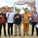 Buka Lowongan Kerja Skala Besar, Ronny Sebut Dua Kali Kegiatan Job Fair Bintan Hasilkan 1.539 Loker