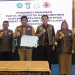 Komitmen Bupati Roby akan Menindak Tanpa Pandang Bulu Pelaku Pungli Apapun Alasannya