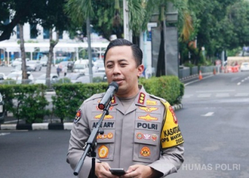 Kasus Penggelapan Dana Rp6,9 M Libatkan Suami BCL, Polisi Amankan Dokumen Perusahaan