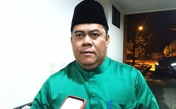 Lulus Seleksi Administrasi, 10 Pejabat Pemkab Bintan Rebutkan 2 Lowongan Kadis