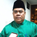 Lulus Seleksi Administrasi, 10 Pejabat Pemkab Bintan Rebutkan 2 Lowongan Kadis
