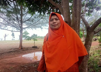 Merekomendasikan Pasangan Rahma-Rizha Hafiz, PKS Tanjungpinang Berkoalisi Bersama NasDem dan PAN