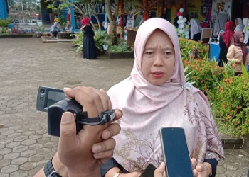 PPDB Dibuka 24 Juni, SMPN 1 Bintan Siapkan 6 Operator Tampung 256 Siswa