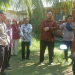 Menuai Sorotan Diduga Tempat Maksiat, Warga Adukan Salah Satu Kafe di Tanjunguban