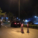 Kelalaian Proyek Membiarkan Plat Besi di Jalan, Keluarga Korban Lakalantas akan Lapor Polisi