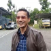 Belum Ajukan Penangguhan, PH Hasan Ungkap Kondisi Kliennya di Tahanan Polres Bintan