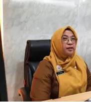 PPDB SD dan SMP Dibuka, Disdik Dahulukan Jalur Afirmasi
