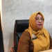 PPDB SD dan SMP Dibuka, Disdik Dahulukan Jalur Afirmasi