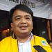 Parti Golkar Gandeng Gerindra, Ade Angga Siap Ikut Perintah Partai