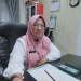 Siswa Tingkat SD SMP di Tanjungpinang Lulus 100 Persen