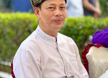 Daftar Sekarang, Disbudpar Tanjungpinang akan Gelar Pelatihan Pelaku Usaha Kreatif Selama 4 Hari