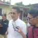 Terkait Pemeriksaan sebagai Tersangka, Ini Kata Penasehat Hukum Hasan