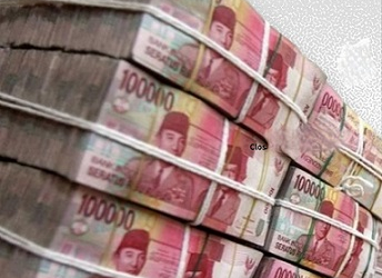 Deposito Rp4 Miliar Milik Seorang Hakim PN Tanjungpinang Jadi Sorotan, LSM Pertanyakan Sumber Dananya