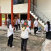 Disiapkan Jadi Kantor UPTD, Kemendagri dan Dinsos Survei Rumah Singgah