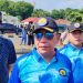 Polda Kepri Gelar 17 Event Olahraga Meriahkan Hari Bhayangkara, Domino Capai 4.000 Peserta