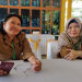 Hari Pertama Pendaftaran PPDB Online SMA Sederajat di Kepri Error dan Sulit Diakses