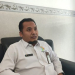 Nur Ikhlas: Berdasarkan Data dan Survei, Angka Kemiskinan dan Pengangguran di Bintan Menurun