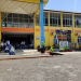 SMAN 4 Tanjungpinang Konsisten Lahirkan Siswa Terampil dan Berprestasi Bidang Olahraga