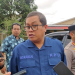 Besok, KPU Tanjungpinang Gelar Rapat Pleno Terbuka Penetapan Calon Kursi dan Terpilih Pemilu 2024