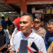 44 Ekor Hewan Kurban yang Dikumpulkan Pemko Tanjungpinang Segera Didistribusikan