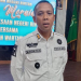 Penyidik Lengkapi Berkas Hasan Cs, Kajari Sebut Sudah Diterima dan Masih Dipelajari