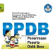Pahami Syarat dan Tata Cara Pendaftaran, Disdik Tanjungpinang Lakukan Uji Coba PPDB Online