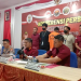 Bawa Narkoba ke Lapas, Polisi Amankan Tamping dan Kurir Sabu Anak di Bawah Umur Warga Tanjungpinang