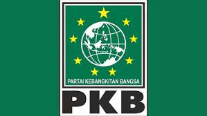 Lis Darmansyah dan Endri Sanopaka Sedang UKK Pilwako, Ini 4 Nama Pendaftar Calon Wawako di PKB