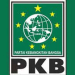 Lis Darmansyah dan Endri Sanopaka Sedang UKK Pilwako, Ini 4 Nama Pendaftar Calon Wawako di PKB