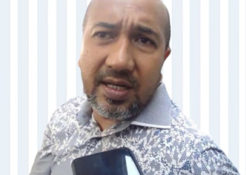 RSUD RAT Kepri Berhasil Melakukan Operasi Perdana Laparoskopi Kista Ginjal