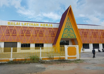 Direncanakan 10 Juli, Menteri Ketenagakerjaan akan Resmikan BLK Karimun