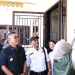 Pastikan Keakuratan, Andri Sebut Warga Jangan Khawatir Serahkan Dokumen Kependudukan