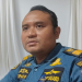 Uji Coba E-ticketing di Pelabuhan SBP Akhir, Topan Wisnu: Target Kita Akhir Juni Siap