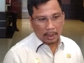 Besok Senin, Gubernur Ansar akan Jadi Khatib Salat Idul Adha di Lapangan Usman Harun Batam