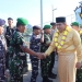 Tambelan Terima Sejumlah Bantuan dan Hibah, Roby: Maksimalkan Pelayanan Masyarakat