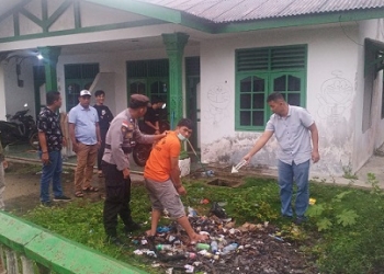 Janjinya Mulai Kerja 1 Juli di Perusahaan Lobam, 8 Korban Rugi Belasan Juta