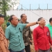Tinjau Fasilitas Lapas Kelas IIA, Sesditjenpas Apresiasi Implementasi SAE