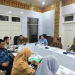 Inflasi Tanjungpinang Membaik, Pemko Terus Gelar Gerakan Pangan dan Pasar Murah