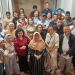 Perkit Tanjungpinang: Bangun Komitmen Bersama Dukung Rahma di Pilkada 2024