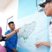 Warga Terdampak Rempang Eco-City Pilih Sendiri Lokasi Rumah sesuai Site Plan