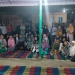 Eratkan Silaturahmi, Ratusan Warga Perum Gesya Dukung Rahma Jadi Wali Kota 2024