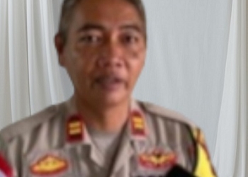 2 Tersangka Dibebaskan dari Tahanan, Missyamsu: Berkas Lengkap Kembali Dijemput