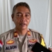 2 Tersangka Dibebaskan dari Tahanan, Missyamsu: Berkas Lengkap Kembali Dijemput