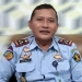 Melibatkan WBP, Kalapas Maman: Mendukung Proses Penegakan Hukum Penyalahgunaan Narkotika