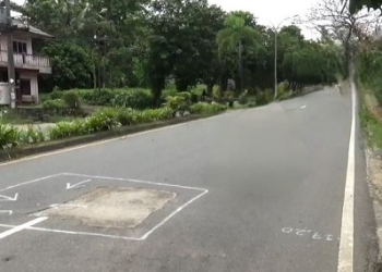 Kecelakaan Maut Batu 7 Dalam Penyelidikan Polisi, 5 Saksi Sudah Diperiksa